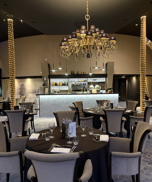 Photo restaurant Ycaste (4)